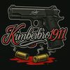 kimberbro1911