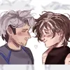 mcu.darksilversun
