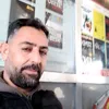 muradi.com