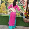anh_binh_minh99