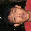 kopetganteng323