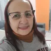 josefa.melo41
