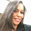 josimagalhaes706