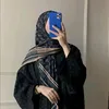 duaa_a89