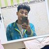 user535403657