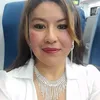 miriamacuarodrgue