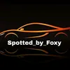 spotted_by_foxy