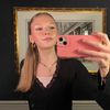 sara_bikic