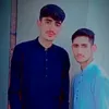 bilalabbasiofficial01661