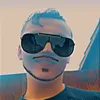 mitchminchion