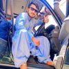diwaya.com.baloch