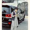shahidoo95