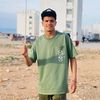 user8081465032192