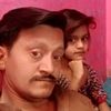amjadazad16