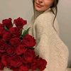 noor705632