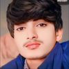 malik_ahsan_055