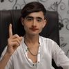 sahilbabu313