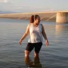 nenacastillo022