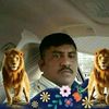 ramesh.kumar4535