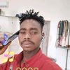 user5973078175488