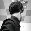 ra5__m
