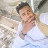 Ali Ahmed Alhussain
