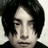 axelblack616