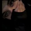 ramliizh_100