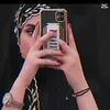 mknmkn__.883