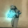 userw1pthuymfr