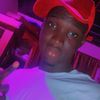 user3128660773393