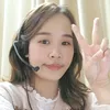 buithiquynhhuong88