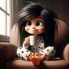 chou_ch26