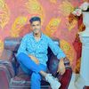 blackboy530213981