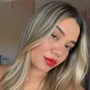 larymay00