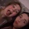 zaramadinemain