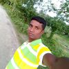 user17927474717258