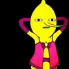 cothebennhaudckh