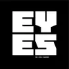 theeyesfashion