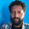 bsratmeargbeyene