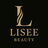 Lisee Beauty