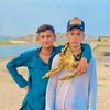 Namir khan
