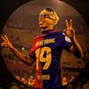 celevaya.futbola