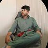 hassaanlaghari110