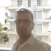 mouradarab7