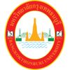 มหาวิทยาลัยกรุงเทพธนบุรี