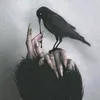 5xoi._