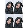 v.tria7