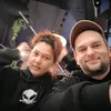 liquidgravityplanet