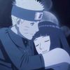 ourdia.harzi